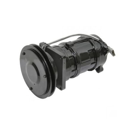 Aftermarket New Compressor A-1904014M91-AI